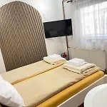 Studio Apartman Sedrenik